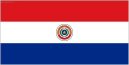 Republica del Paraguay