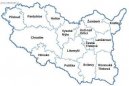 Pardubick� kraj
