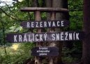 Pardubick� kraj