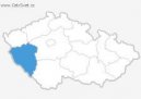 Plze�sk� kraj