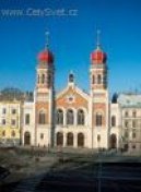 Plze�sk� kraj