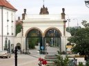 Plze�sk� kraj