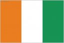 Cote d�Ivore