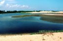 Cote d�Ivore