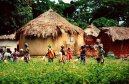 Cote d�Ivore
