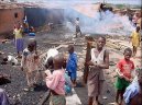 Cote d�Ivore