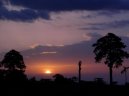 Cote d�Ivore