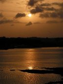 Cote d�Ivore
