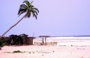 Cote d�Ivore