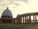 Cote d�Ivore