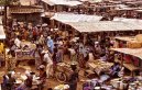 Cote d�Ivore