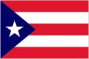 Puerto Rico
