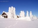 Puzzle online: Cestov�n� 2