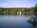 Puzzle online: Cestov�n� 5