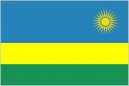 Rwandsk� republika