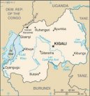 Rwandsk� republika