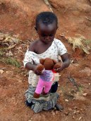 Rwandsk� republika