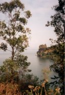 Rwandsk� republika