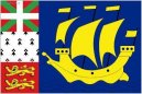 Collectivit� territoriale des �les Saint-Pierre et Miquelon