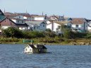 Collectivit� territoriale des �les Saint-Pierre et Miquelon