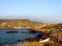 Collectivit� territoriale des �les Saint-Pierre et Miquelon