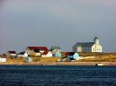 Collectivit� territoriale des �les Saint-Pierre et Miquelon