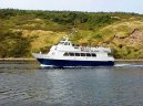 Collectivit� territoriale des �les Saint-Pierre et Miquelon
