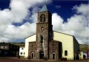 Collectivit� territoriale des �les Saint-Pierre et Miquelon