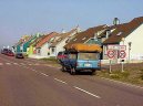 Collectivit� territoriale des �les Saint-Pierre et Miquelon