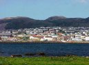 Collectivit� territoriale des �les Saint-Pierre et Miquelon