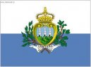 Repubblica di San Marino
