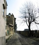 Repubblica di San Marino