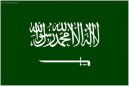 Saudi Arabia