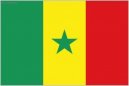 Republique du Senegal