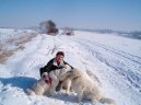 Slovensk� �uva�