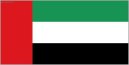 United Arab Emirates