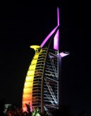 United Arab Emirates