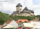 St�edo�esk� kraj