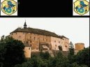 St�edo�esk� kraj