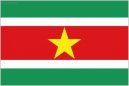 Republiek Suriname