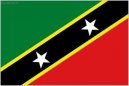 Saint Kitts and Nevis
