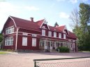 �v�dsko