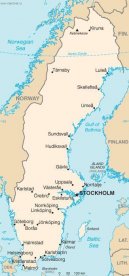 �v�dsko