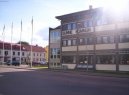 �v�dsko