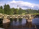 �v�dsko