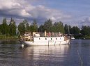 �v�dsko