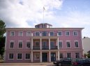 �v�dsko
