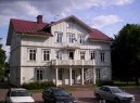 �v�dsko