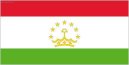 Tajikistan