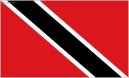 Republic of Trinidad and Tobago